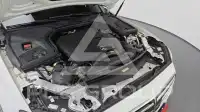 2023 Mercedes Benz E-Class