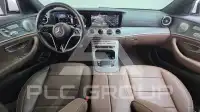 2023 Mercedes Benz E-Class