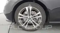 2023 Mercedes Benz E-Class