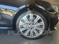 2023 Mercedes Benz E-Class