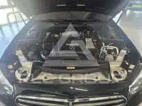 2023 Mercedes Benz E-Class