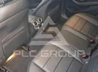 2023 Mercedes Benz E-Class