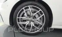 2023 Mercedes Benz E-Class