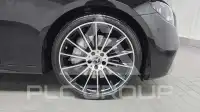 2023 Mercedes Benz E-Class