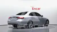 2023 Mercedes Benz E-Class