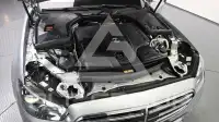 2023 Mercedes Benz E-Class