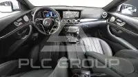 2023 Mercedes Benz E-Class