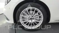 2023 Mercedes Benz E-Class