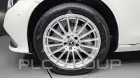 2023 Mercedes Benz E-Class