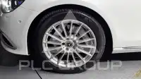2023 Mercedes Benz E-Class