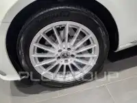 2023 Mercedes Benz E-Class