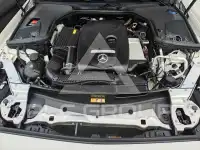 2023 Mercedes Benz E-Class