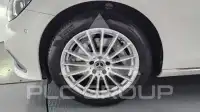 2023 Mercedes Benz E-Class