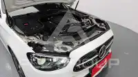2023 Mercedes Benz E-Class