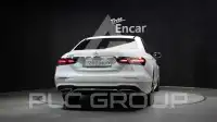 2023 Mercedes Benz E-Class