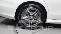 2023 Mercedes Benz E-Class