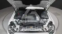 2023 Mercedes Benz E-Class