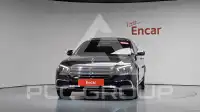 2023 Mercedes Benz E-Class