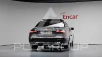2023 Mercedes Benz E-Class