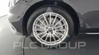 2023 Mercedes Benz E-Class
