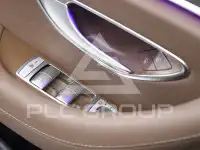 2023 Mercedes Benz E-Class