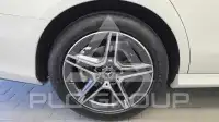 2023 Mercedes Benz E-Class