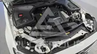 2023 Mercedes Benz E-Class
