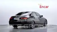 2023 Mercedes Benz E-Class