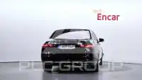 2023 Mercedes Benz E-Class