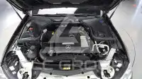2023 Mercedes Benz E-Class
