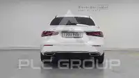 2023 Mercedes Benz E-Class