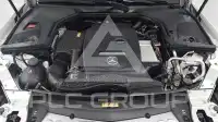 2023 Mercedes Benz E-Class