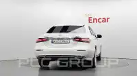 2023 Mercedes Benz E-Class
