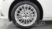 2023 Mercedes Benz E-Class