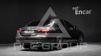 2023 Mercedes Benz E-Class
