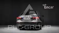 2023 Mercedes Benz E-Class