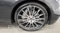 2023 Mercedes Benz E-Class