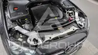2023 Mercedes Benz E-Class