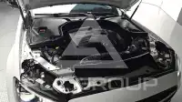 2023 Mercedes Benz E-Class