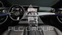 2023 Mercedes Benz E-Class