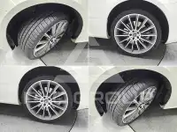 2023 Mercedes Benz E-Class