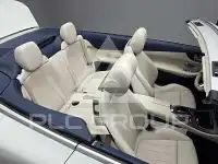 2023 Mercedes Benz E-Class