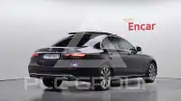 2023 Mercedes Benz E-Class