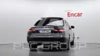 2023 Mercedes Benz E-Class
