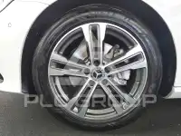 2023 Mercedes Benz E-Class