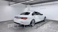 2023 Mercedes Benz E-Class