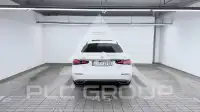 2023 Mercedes Benz E-Class