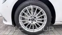 2023 Mercedes Benz E-Class