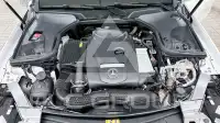 2023 Mercedes Benz E-Class