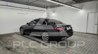 2023 Mercedes Benz E-Class